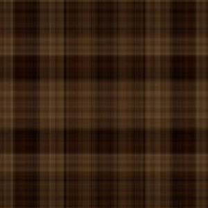 Meet your Posher, Sierra